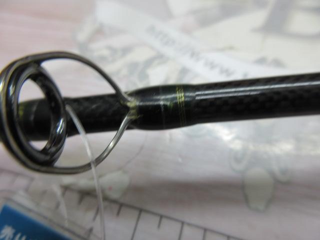 デストロイヤー F4-66X(HT1000)