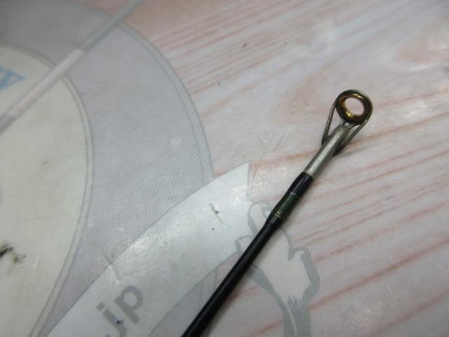 デストロイヤー F4-66X(HT1000)