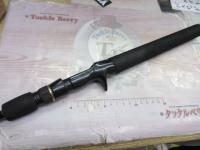 デストロイヤー F4-66X(HT1000)