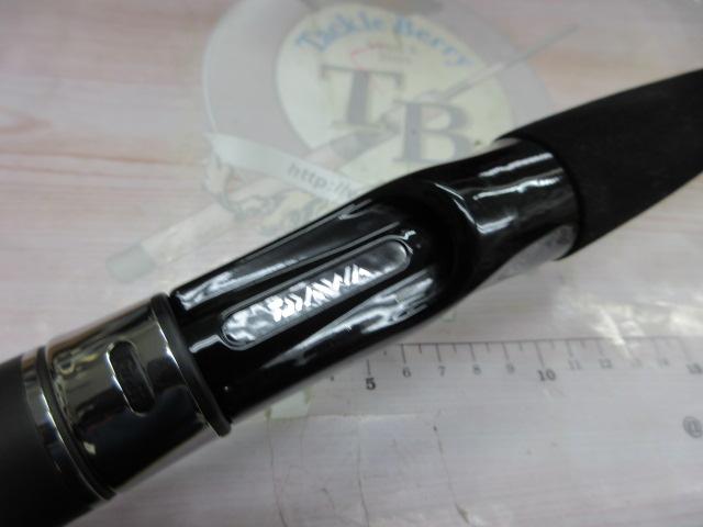 ヴァデル BJ66XXHB