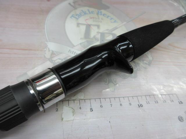 ヴァデル BJ66XXHB