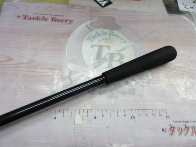 ヴァデル BJ66XXHB