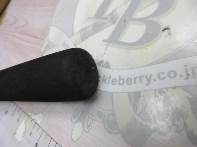 ヴァデル BJ66XXHB