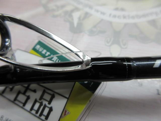 ヴァデル BJ66XXHB