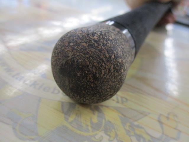 サイドワインダーグレートパフォーマー HGC-610MLXF/GP