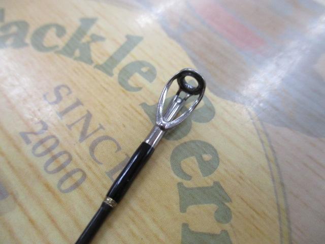 サイドワインダーグレートパフォーマー HGC-610MLXF/GP