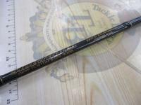 サイドワインダーグレートパフォーマー HGC-610MLXF/GP