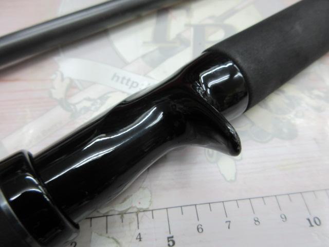 サイドワインダーHGC-77XS 後期