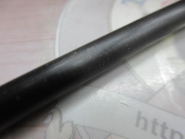 サイドワインダーHGC-77XS 後期