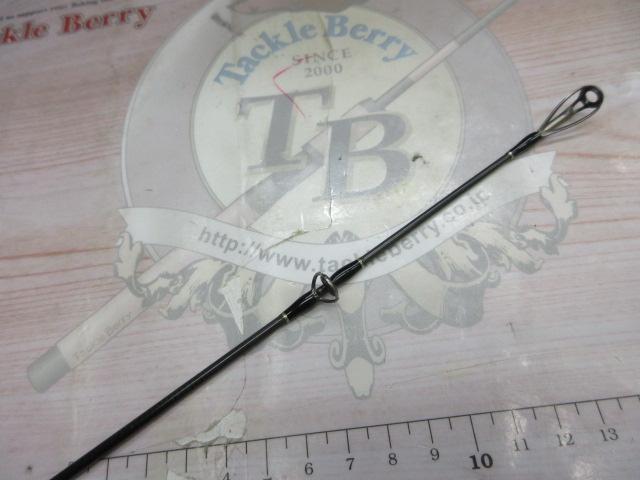 サイドワインダーHGC-77XS 後期