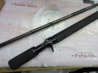 サイドワインダーHGC-77XS 後期