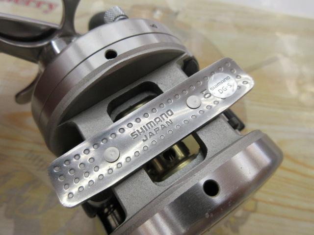05カルカッタ 201｜＠ベリーネット 日本最大新品中古釣具WEBショップ