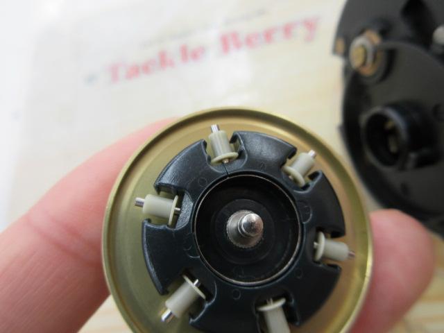 05カルカッタ 201｜＠ベリーネット 日本最大新品中古釣具WEBショップ