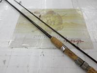 スーパーパルサー FWS-60M/C｜＠ベリーネット 日本最大新品中古