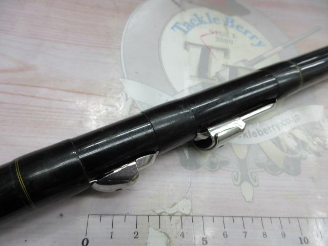 IGハイスピードアペルトイソ 2-420