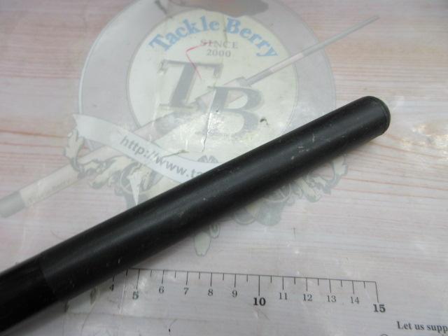 IGハイスピードアペルトイソ 2-420