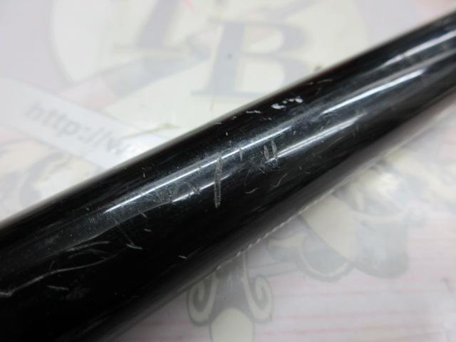 IGハイスピードアペルトイソ 2-420