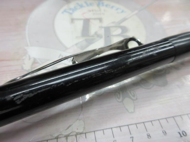 IGハイスピードアペルトイソ 2-420