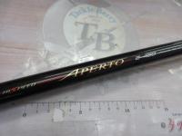 IGハイスピードアペルトイソ 2-420