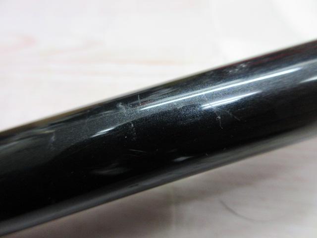 波路　硬調40SX 波路硬調40SX