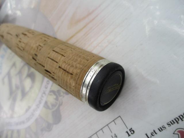 コルキッシュ CKS-65L