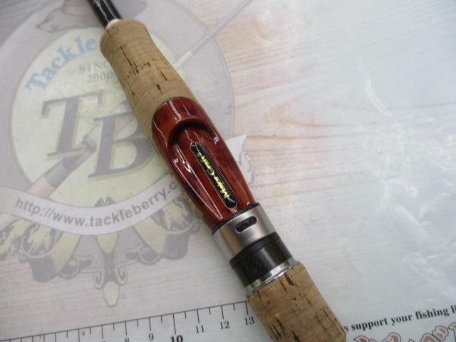 コルキッシュ CKS-65L