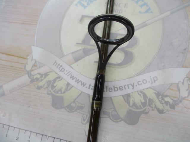 コルキッシュ CKS-65L