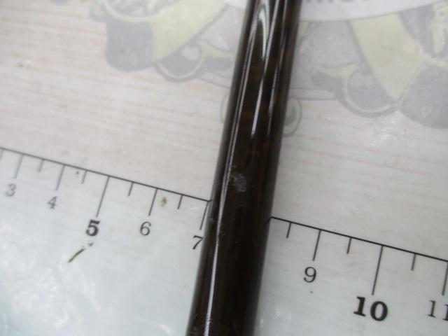 コルキッシュ CKS-65L