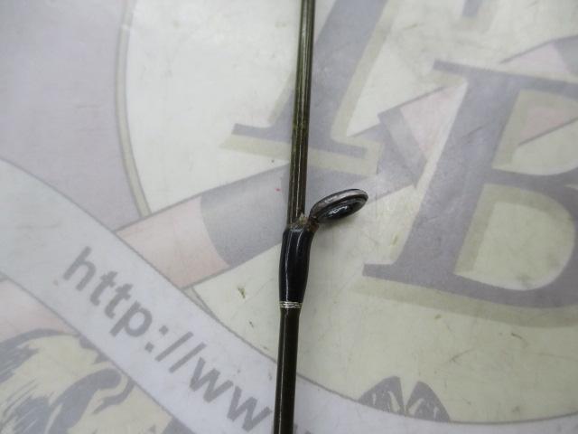 コルキッシュ CKS-65L