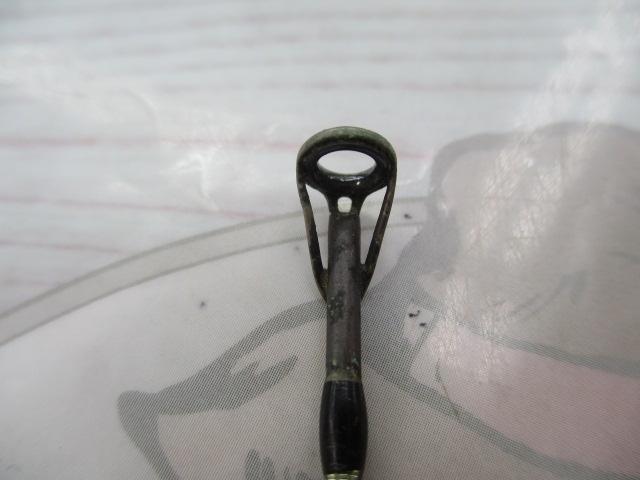 コルキッシュ CKS-65L