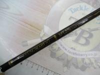 コルキッシュ CKS-65L