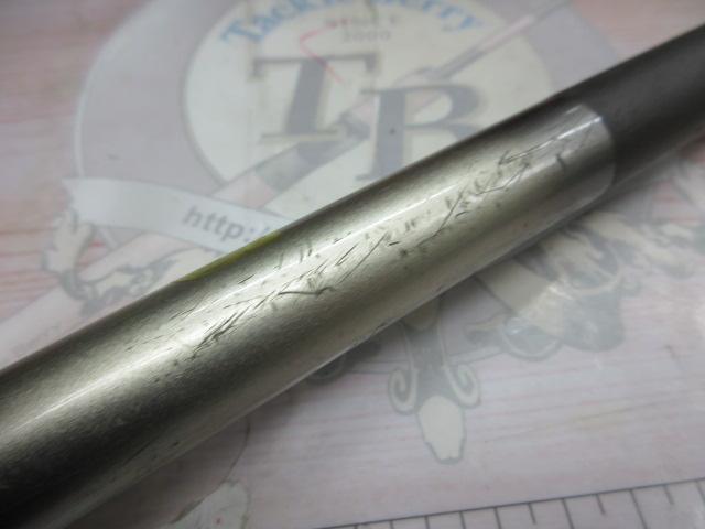 セレーネ 2-530 SI