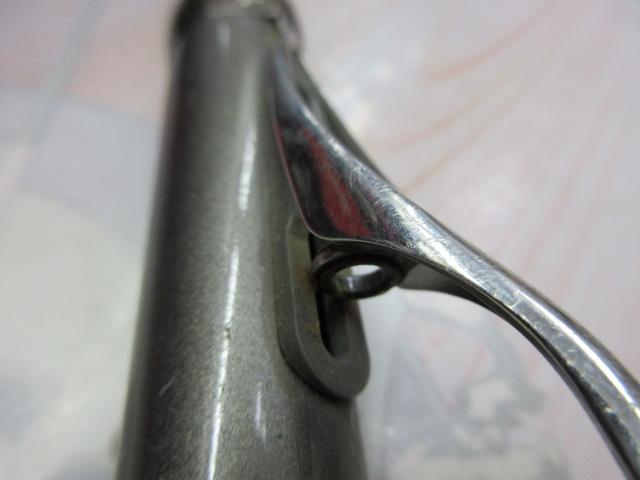 セレーネ 2-530 SI