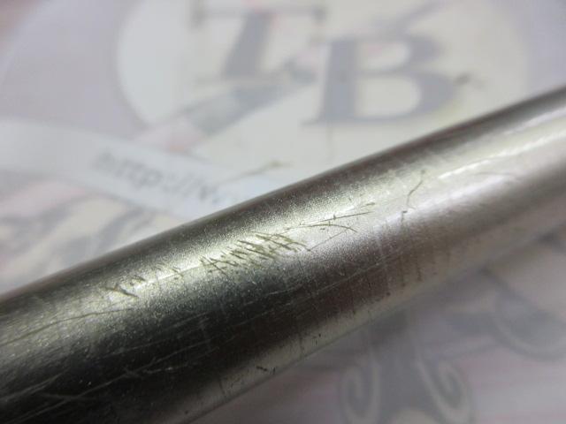 セレーネ 2-530 SI