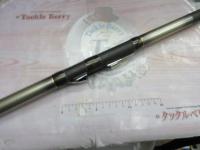 セレーネ 2-530 SI