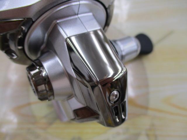 23ストラディック C2000S｜＠ベリーネット 日本最大新品中古釣具