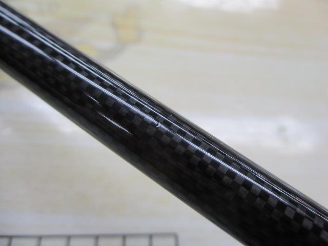 アナリスター ライトヒラメ M-225｜＠ベリーネット 日本最大新品中古