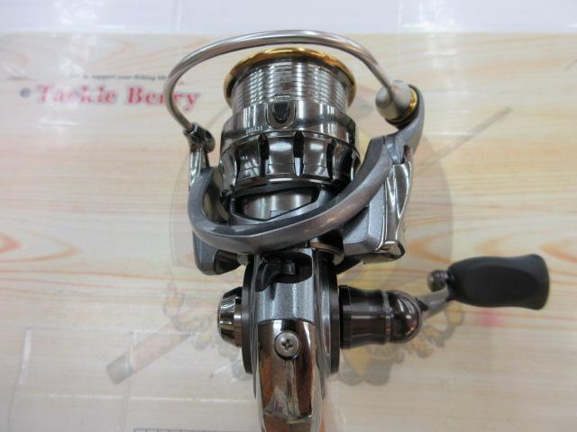 15ルビアス 2004H