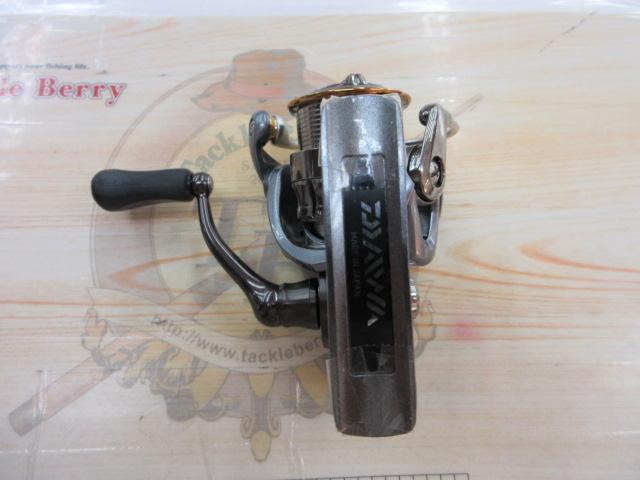 15ルビアス 2004H