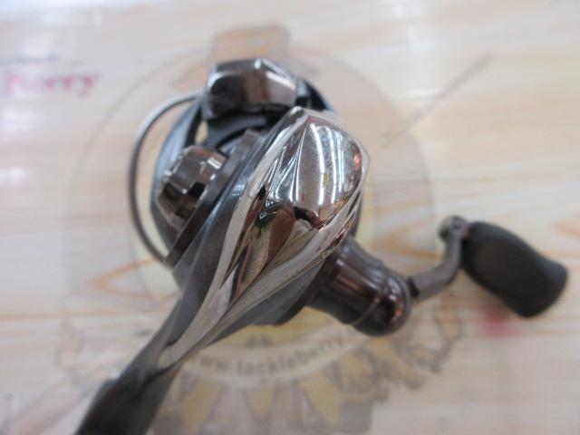 15ルビアス 2004H