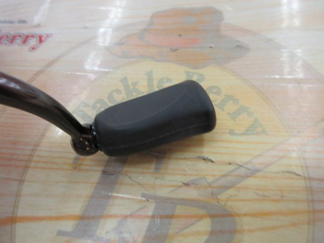 15ルビアス 2004H