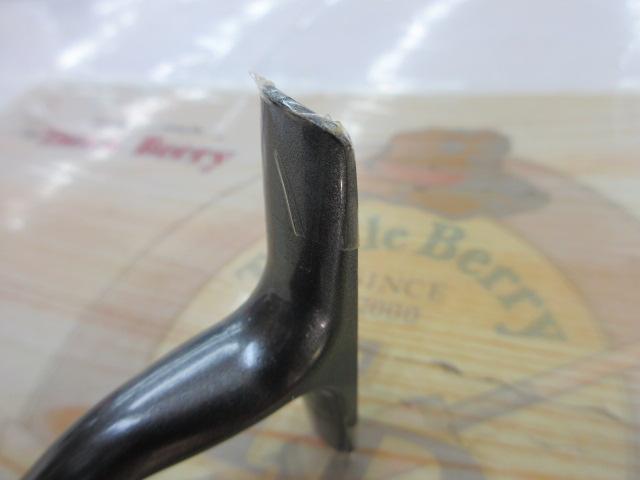 15ルビアス 2004H