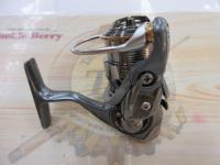 15ルビアス 2004H