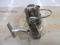 TDイグニス 2004C