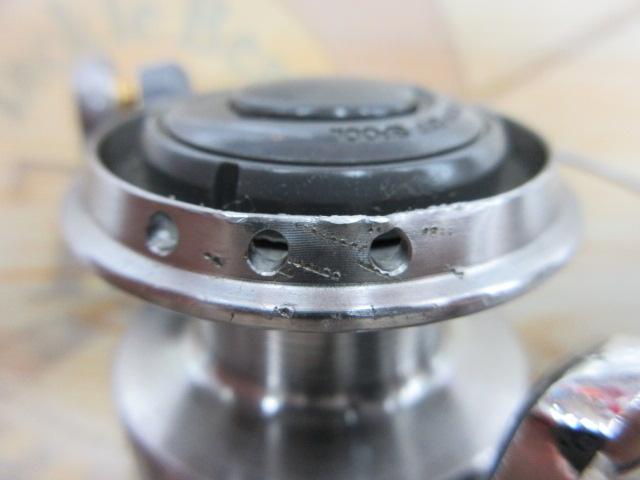 アオリマチック 夜光3050