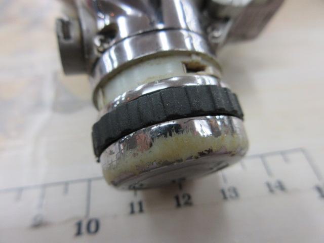 アオリマチック 夜光3050