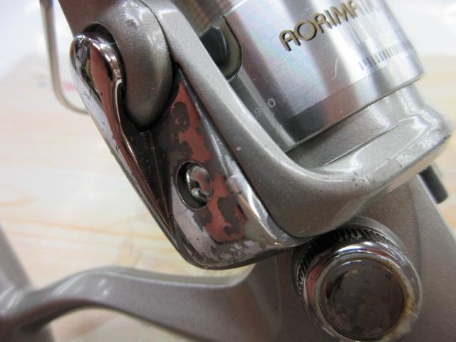 ダイワ アオリマチック夜光3050 ハリアーZ2050A 楽天市場】【ﾀﾞｲﾜ(Daiwa)】ｱｵﾘﾏﾁｯｸ 夜光 3050 : つりぐの岡林