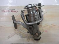 アオリマチック 夜光3050