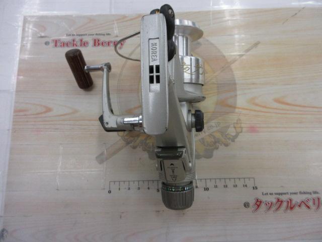 アオリマチック 夜光4050