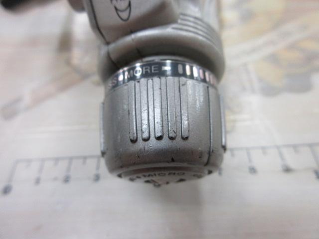 アオリマチック 夜光4050